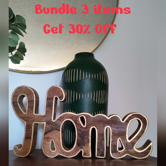 Vintage Liquor Decanter Set Mid-Century Ceramic Pottery Please Read Description - Picture 13 of 13